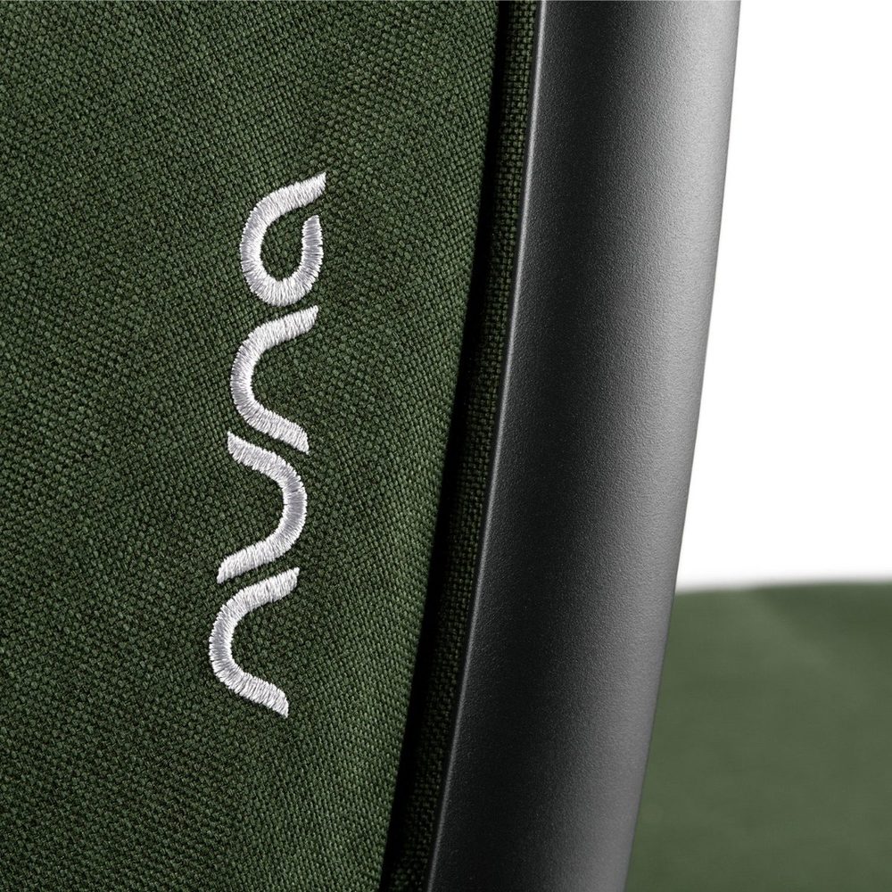 Accesorio Para Carriola Demi Grow Asiento Adicional Evergreen