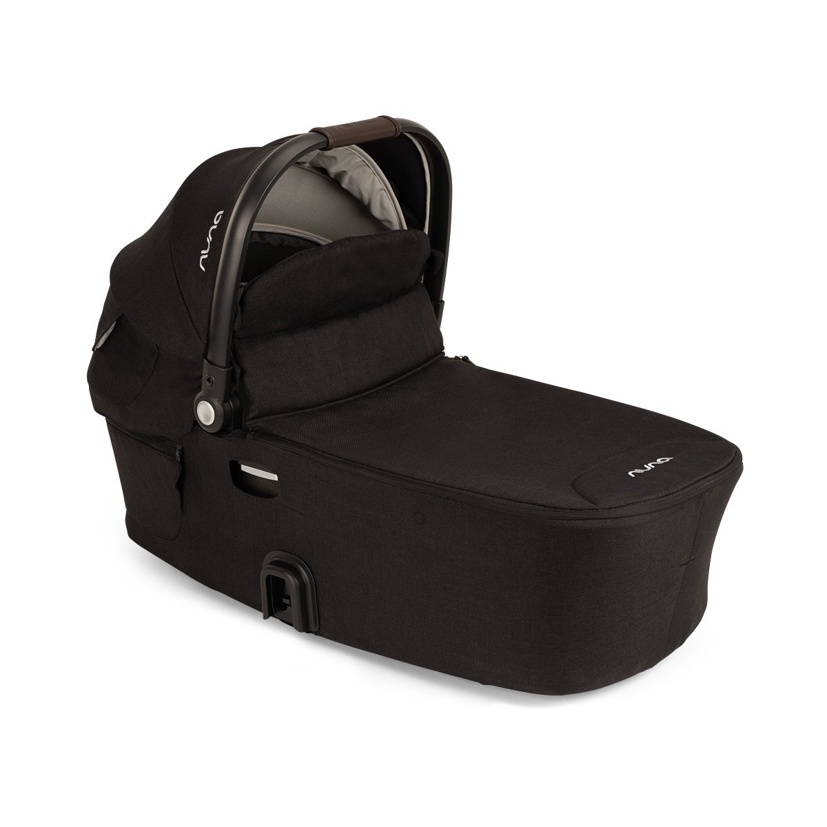 Accesorio Para Carriola Demi Next Cuna Portatil Caviar