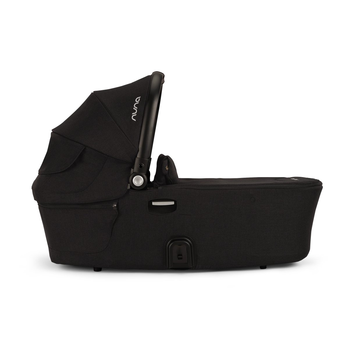 Accesorio Para Carriola Demi Next Cuna Portatil Caviar