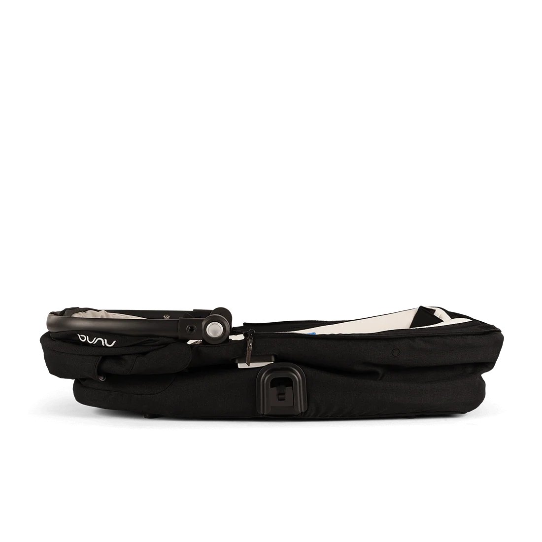 Accesorio Para Carriola Demi Next Cuna Portatil Caviar