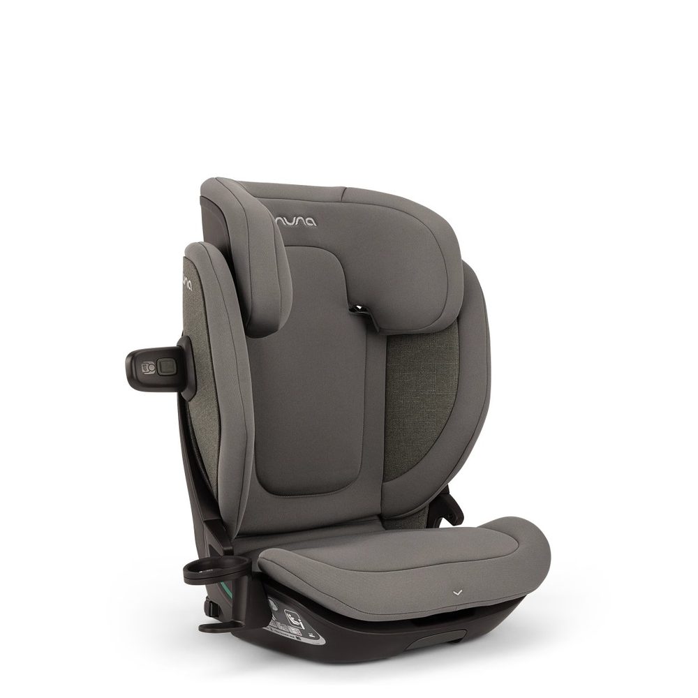 Autoasiento AACE LX Thunder Con Kit de Inicio