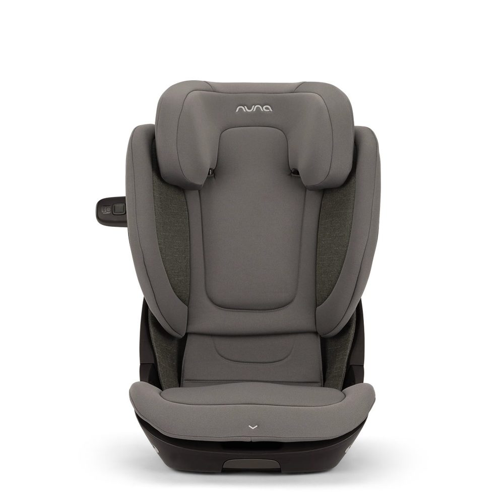 Autoasiento AACE LX Thunder Con Kit de Inicio