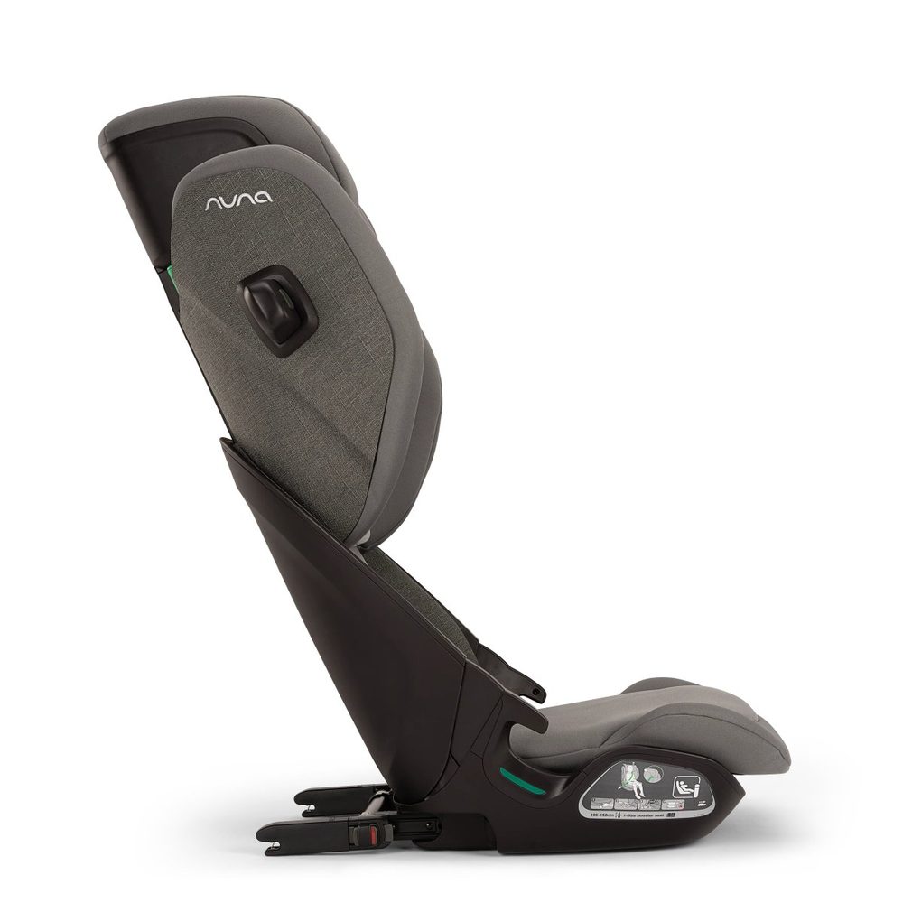 Autoasiento AACE LX Thunder Con Kit de Inicio