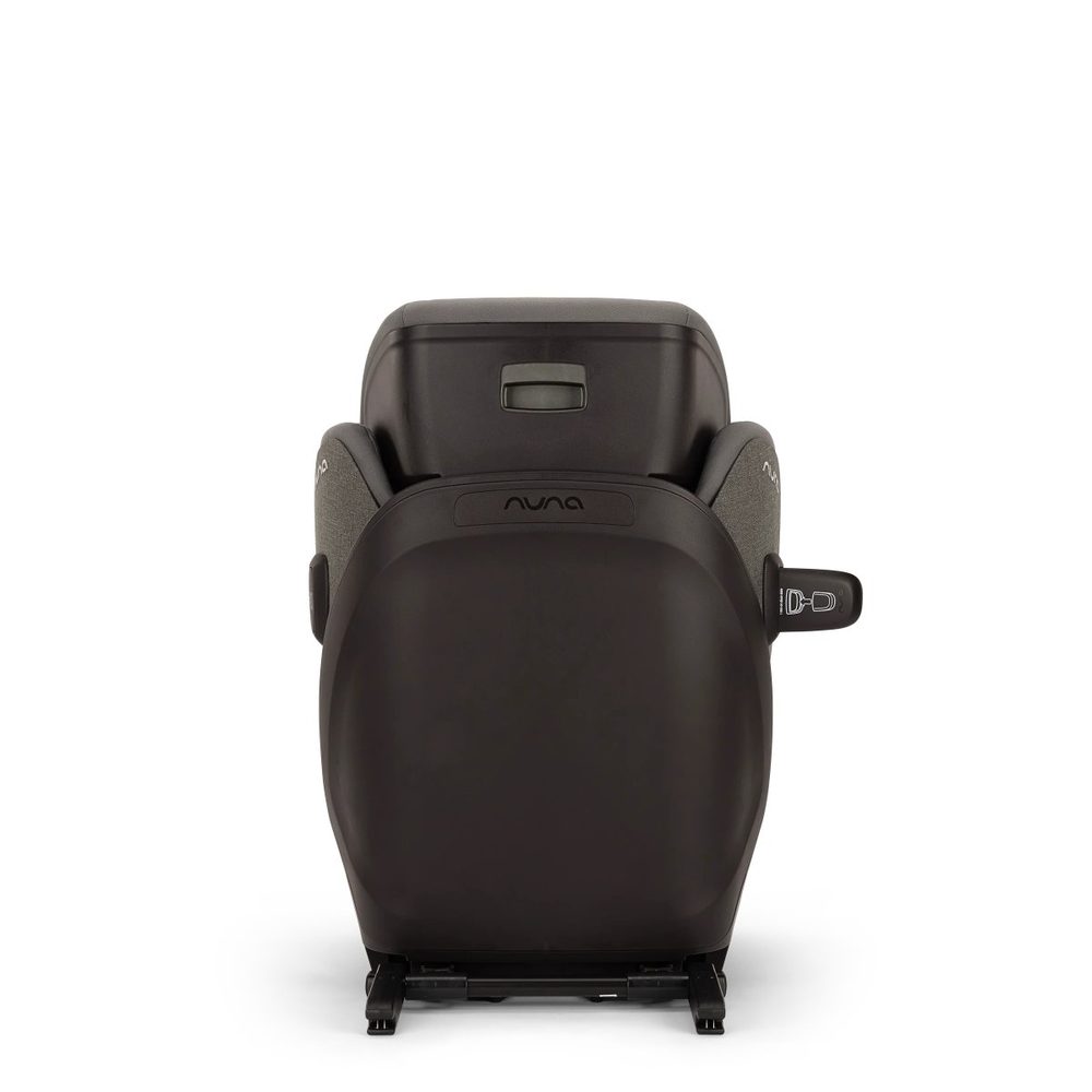 Autoasiento AACE LX Thunder Con Kit de Inicio