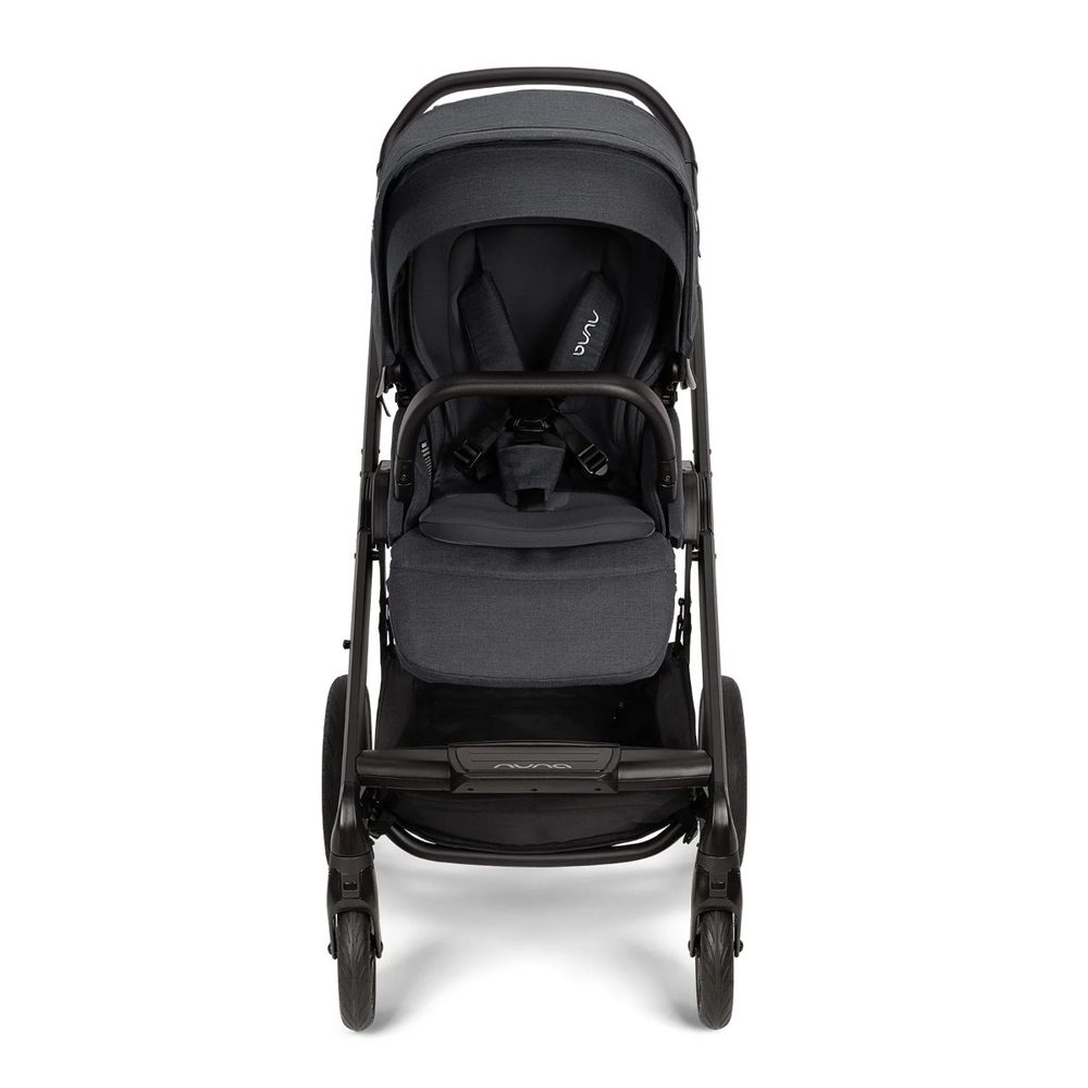 Carriola Mixx Next W Magnetic Buckle Ocean