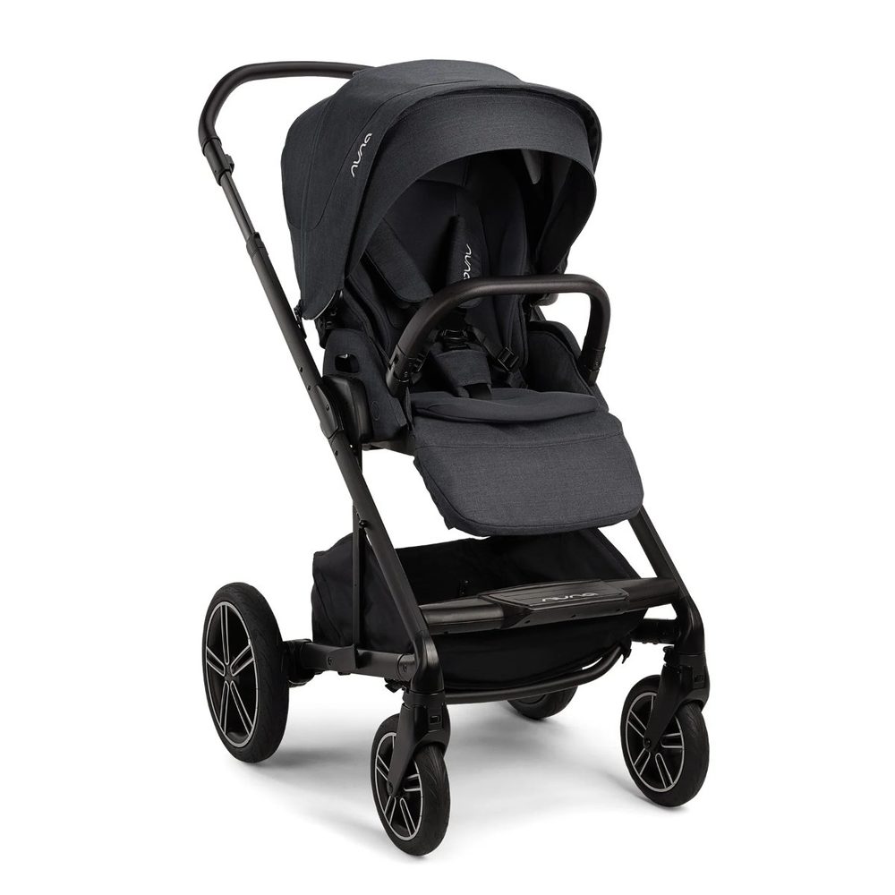 Carriola Mixx Next W Magnetic Buckle Ocean