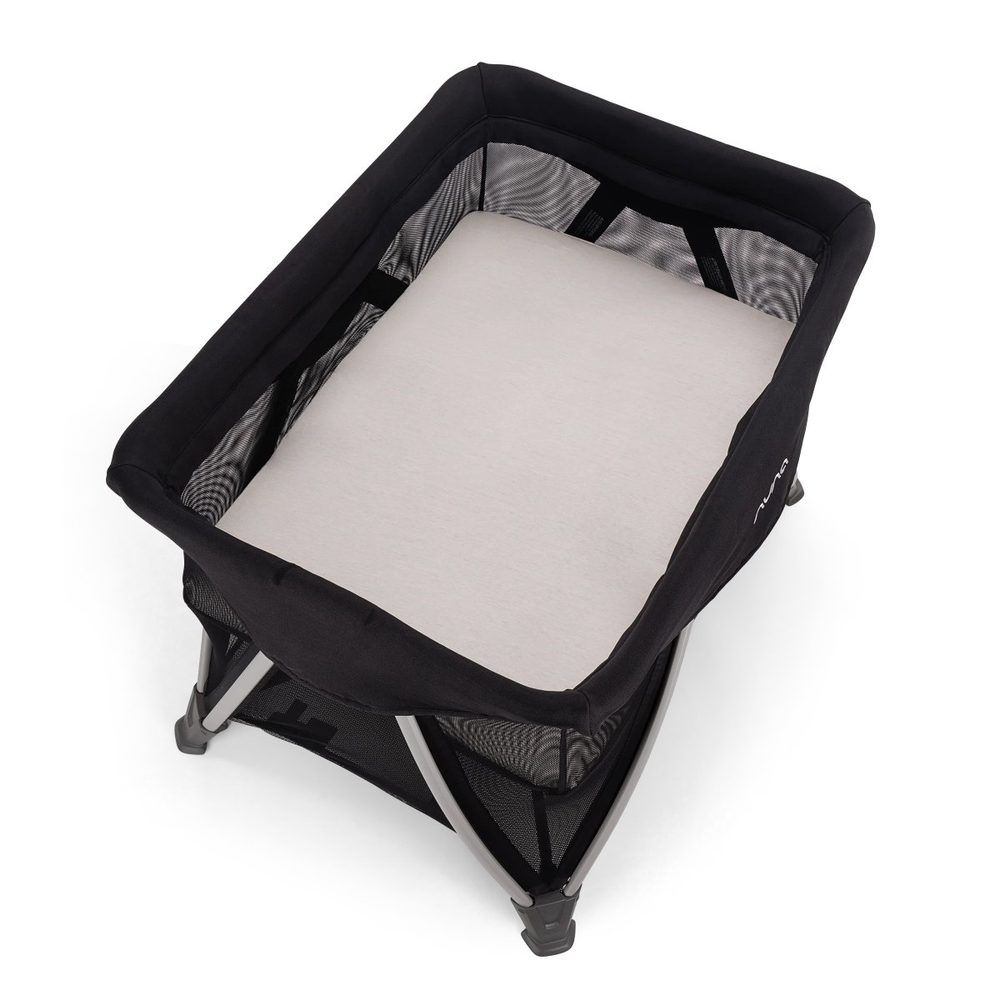 Cuna Sena Aire Caviar