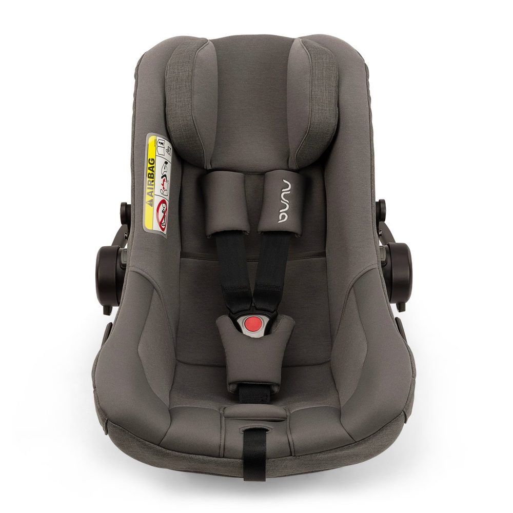 Porta Bebe Pipa Next Thunder