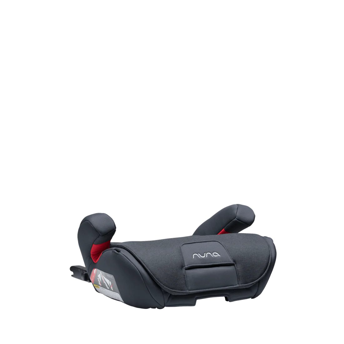 Silla De Auto Aace Lx Lake