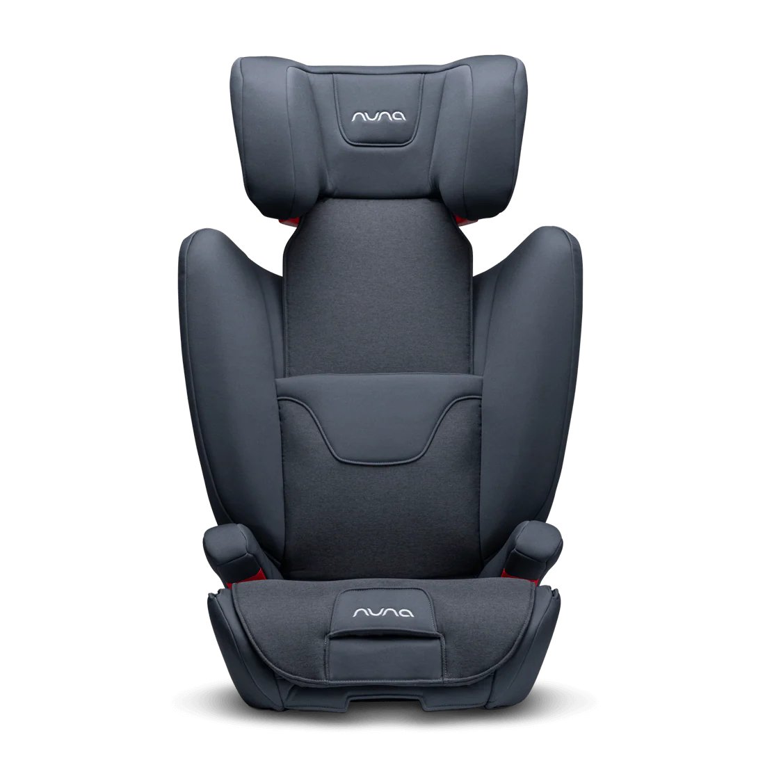 Silla De Auto Aace Lx Lake