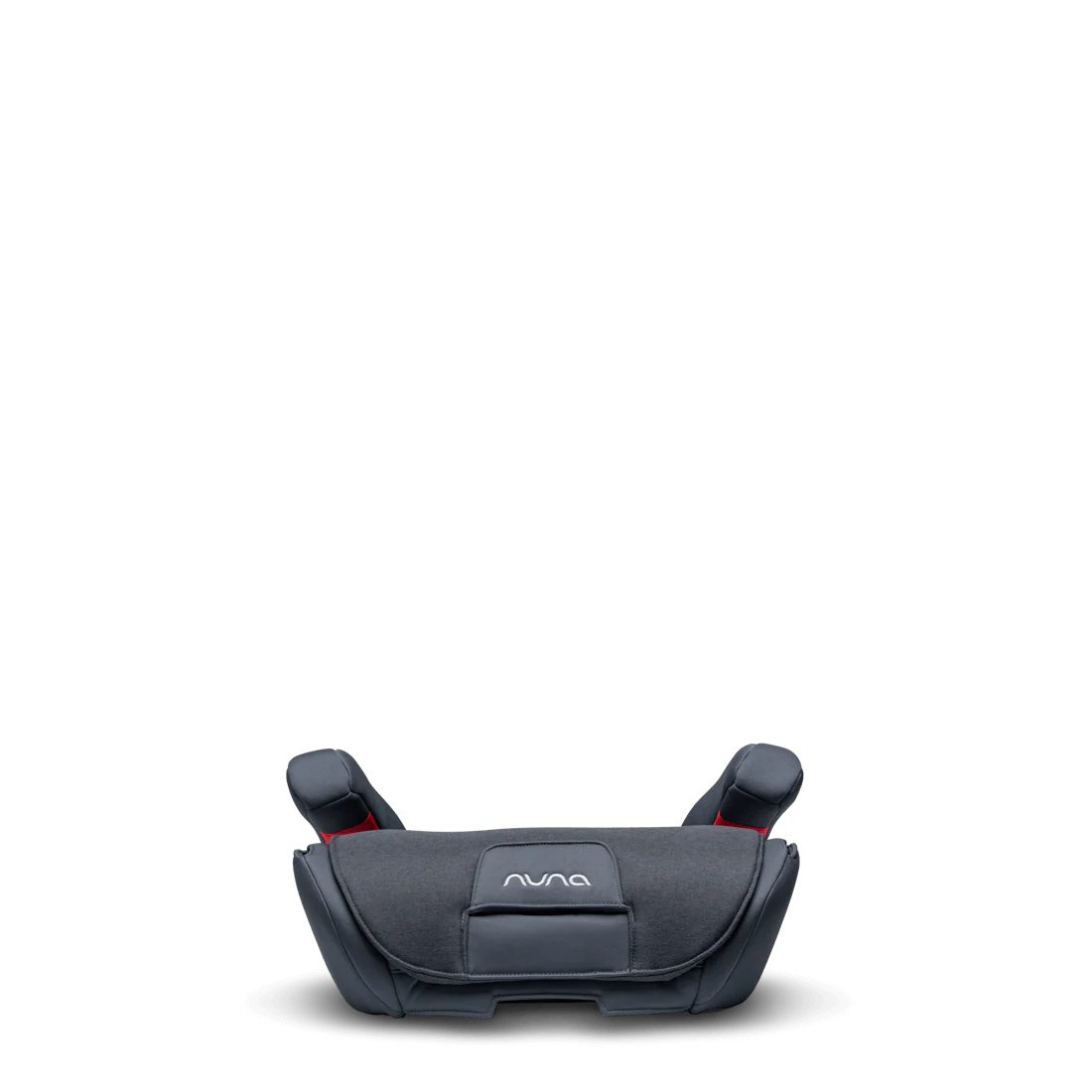 Silla De Auto Aace Lx Lake