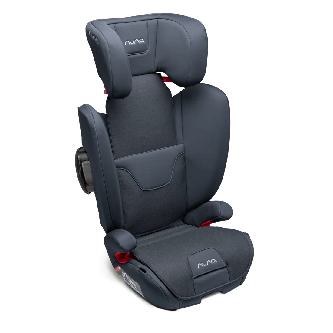 Silla De Auto Aace Lx Lake