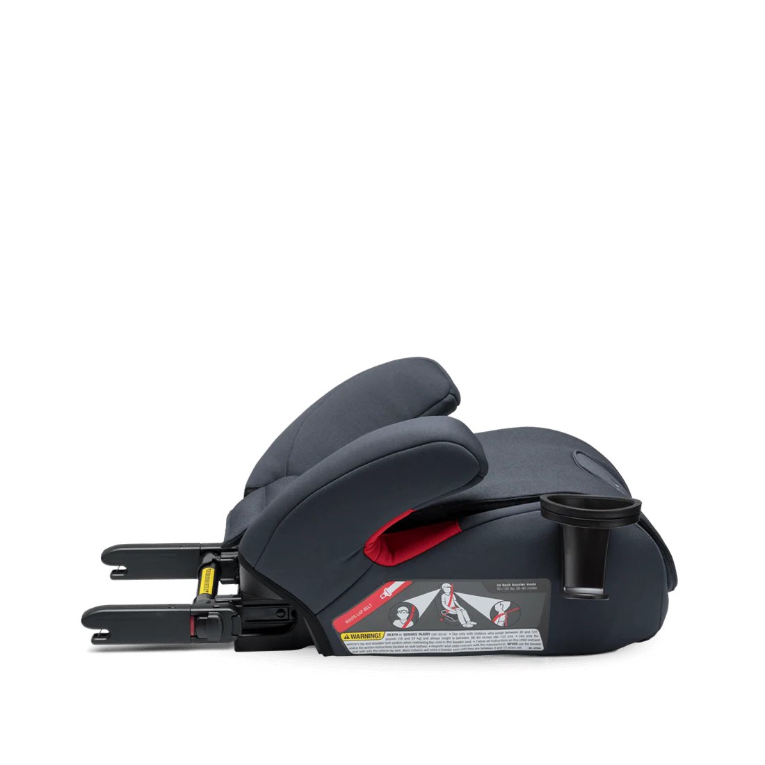 Silla De Auto Aace Lx Lake