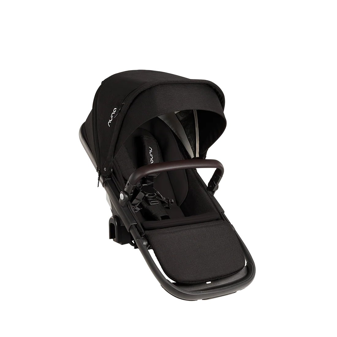 Accesorio Para Carriola Demi Next Asiento Adicional Con Cubierta De Lluvia Thunder
