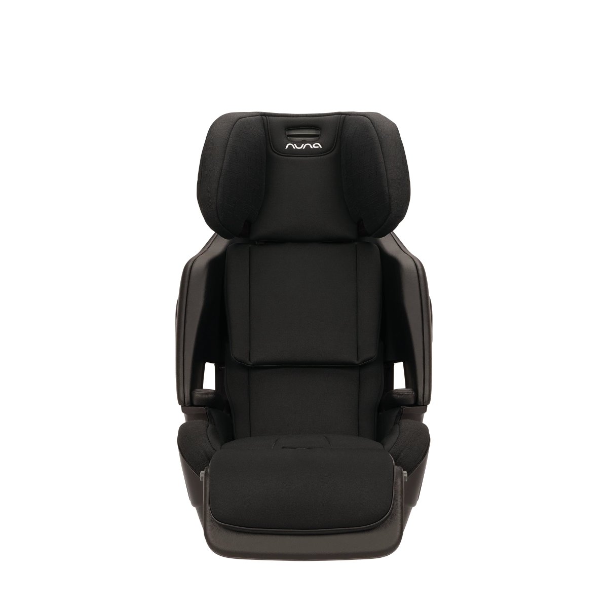 Silla De Auto Lumn Caviar