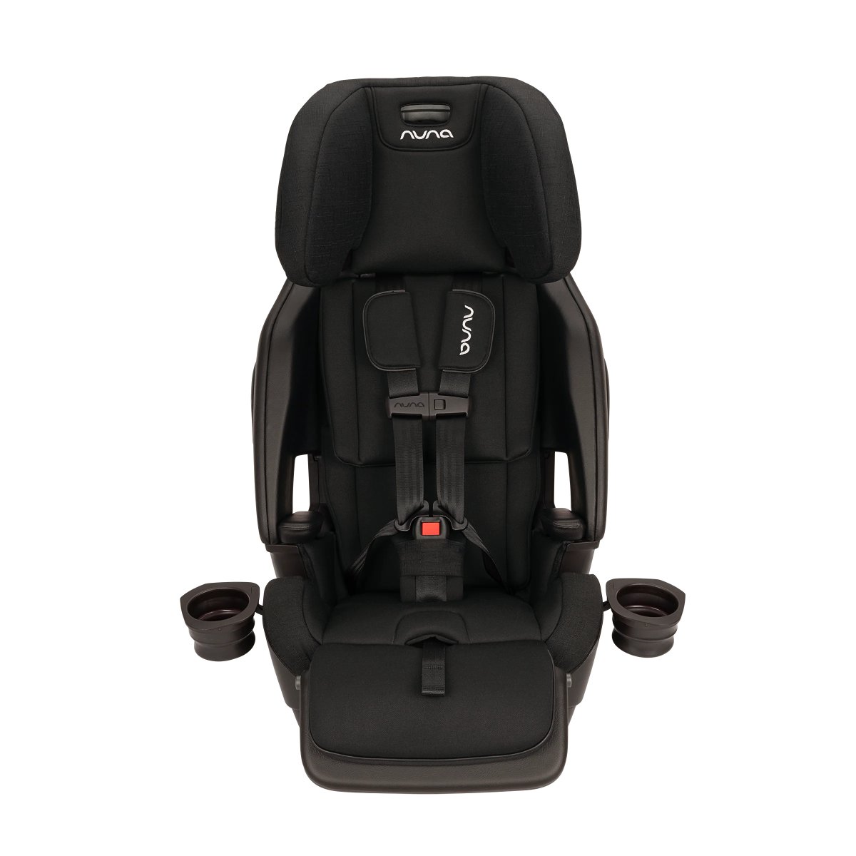 Silla De Auto Lumn Caviar