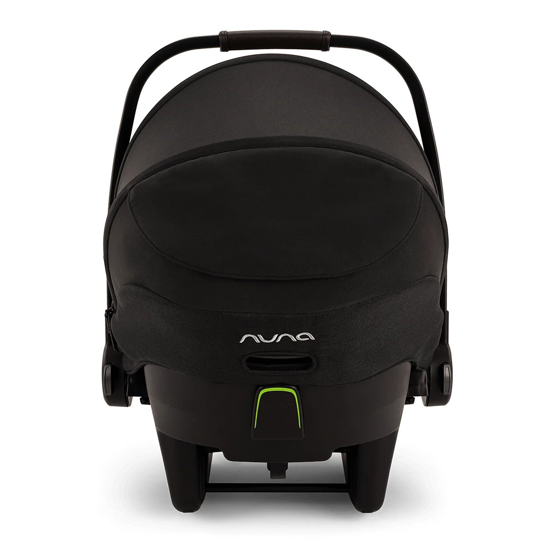 Porta Bebe Pipa Next Caviar