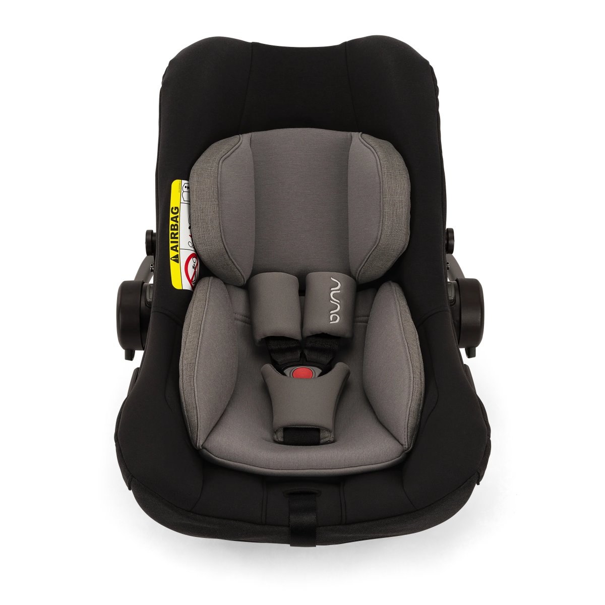 Porta Bebe Pipa Next Caviar