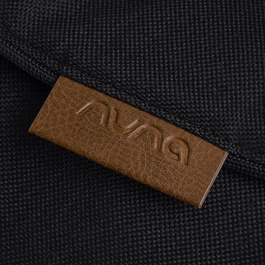 Carriola Triv Caviar