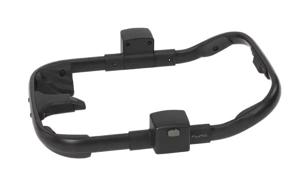 Adaptador De Autoasiento Infantil Serie Pipa Para Carriola Vista Y Cruz
