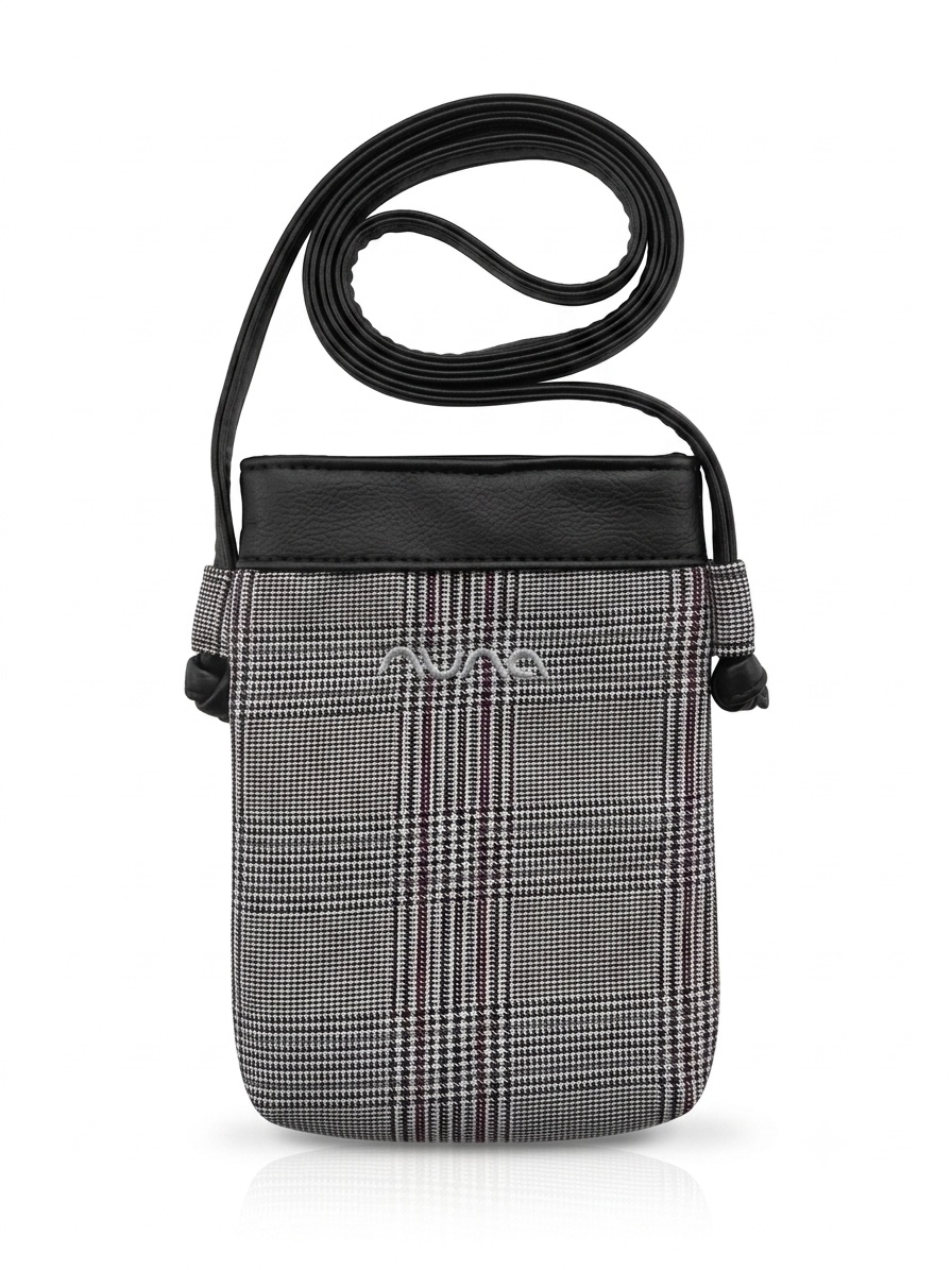 Mini Crossbody Nuna