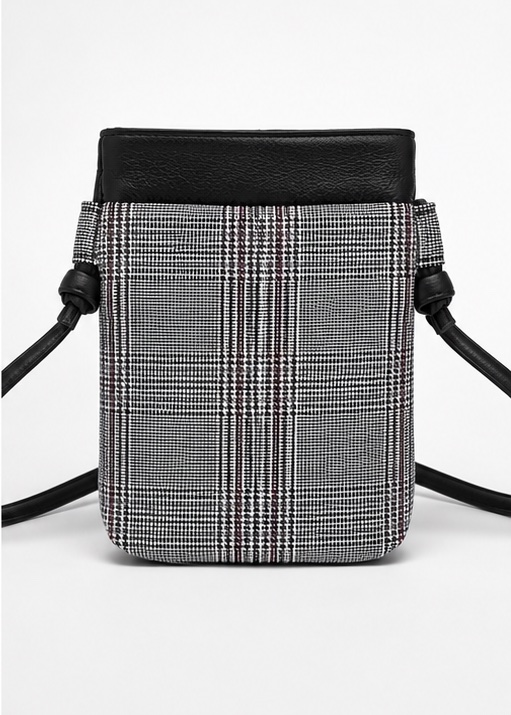 Mini Crossbody Nuna