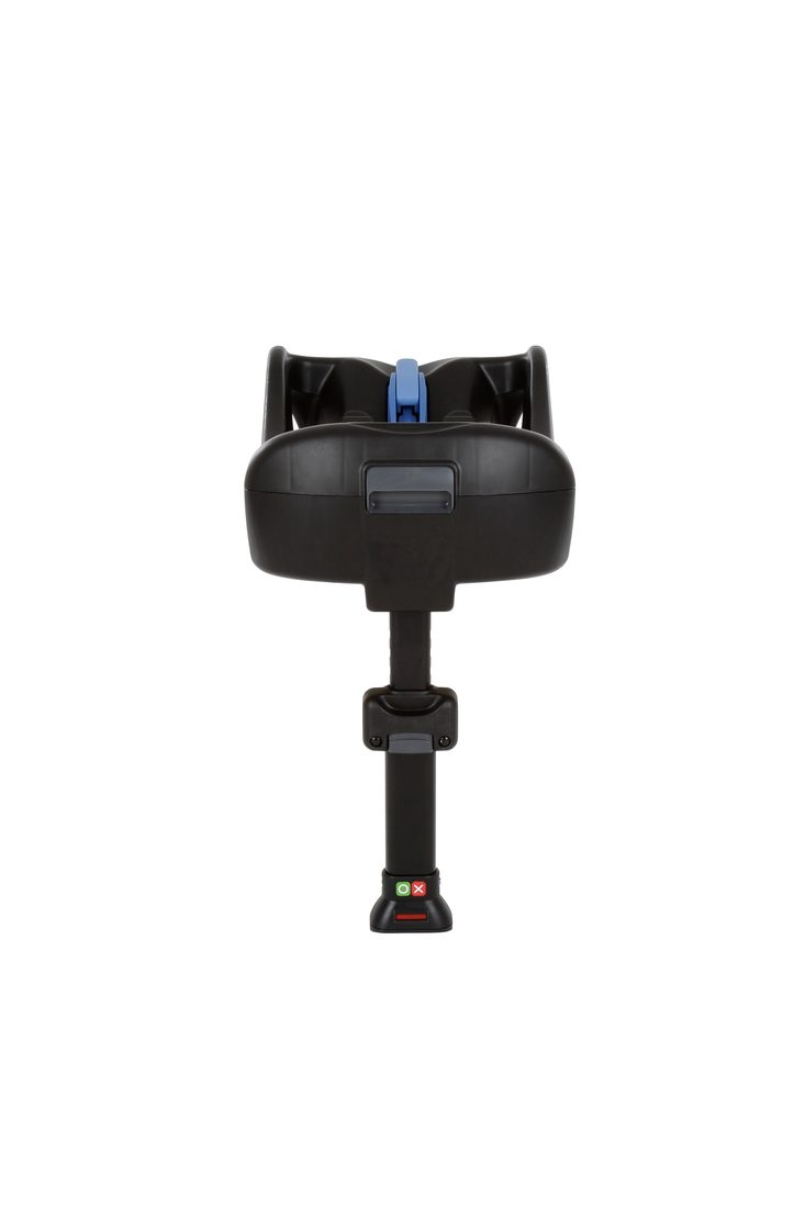 Base ClickFit 0+
