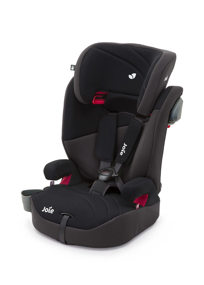 Autoasiento Elevate