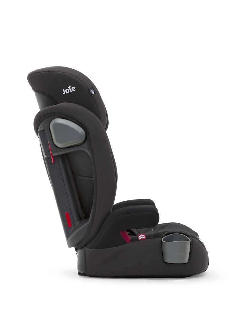 Autoasiento Elevate