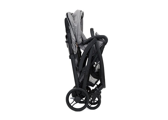 Carriola Doble Evalite Duo