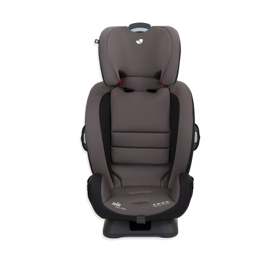 Autoasiento Every Stage