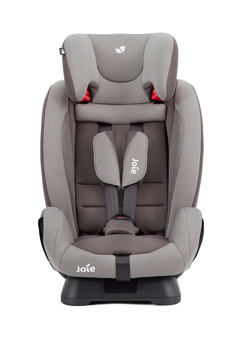 Autoasiento Fortifi