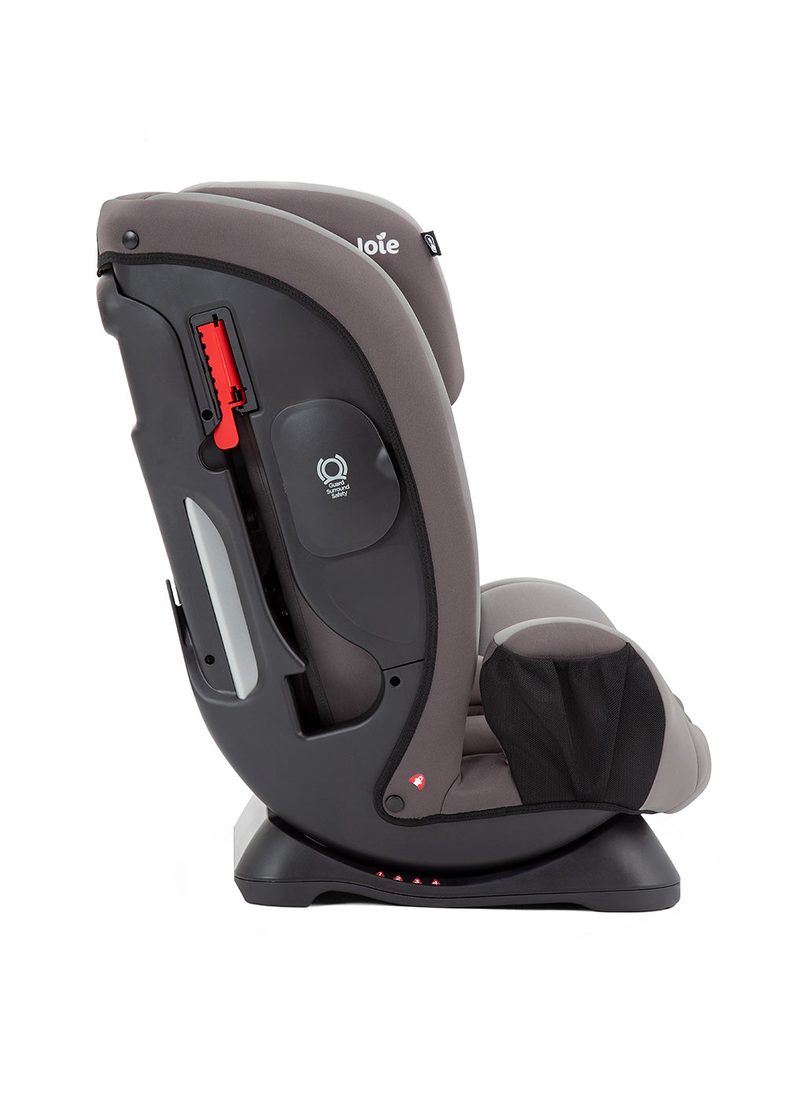 Autoasiento Fortifi