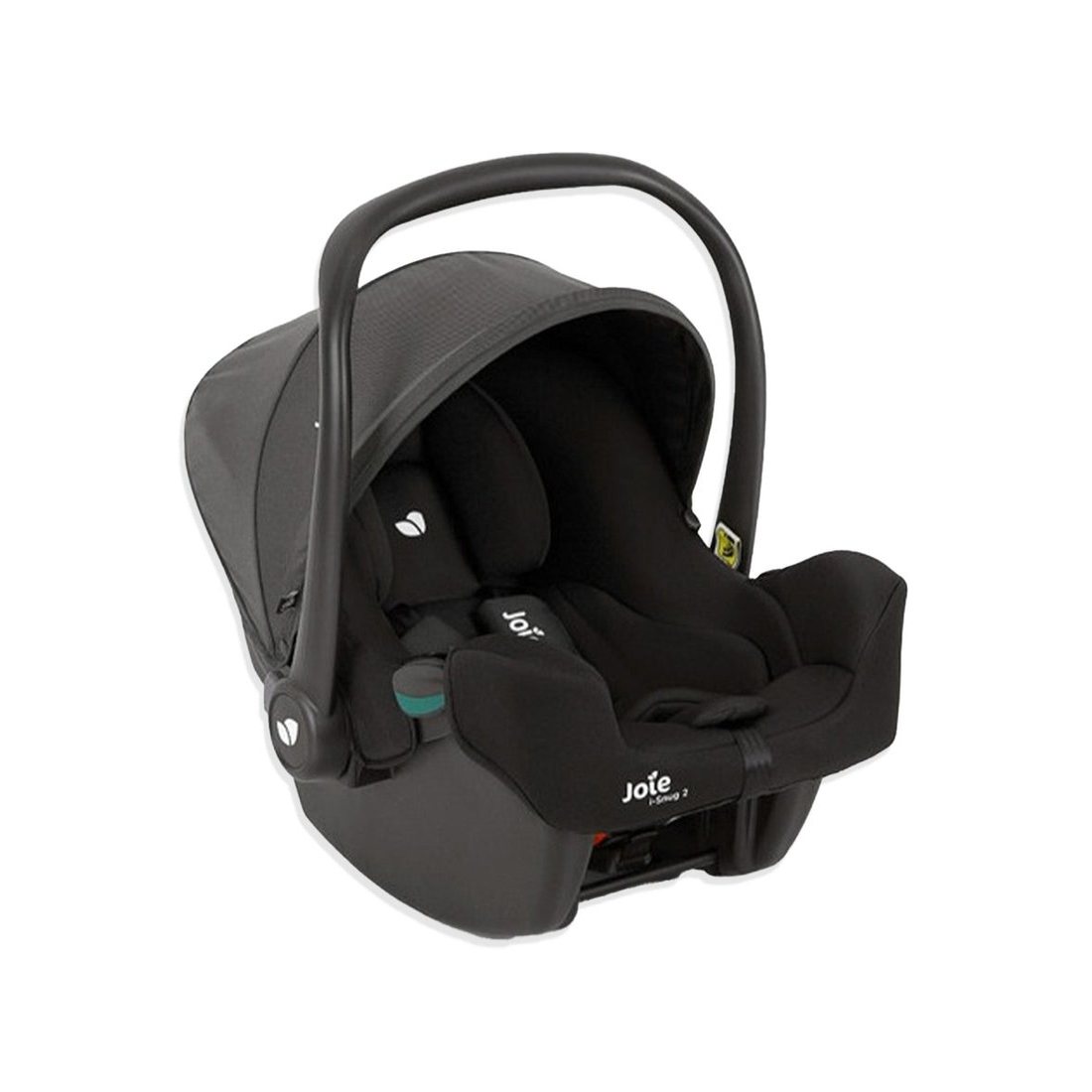 Portabebé i-Snug 2