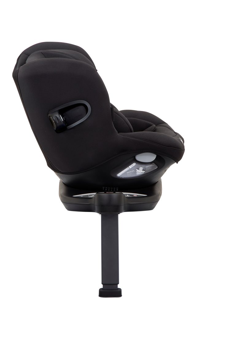 Autoasiento i-Spin 360