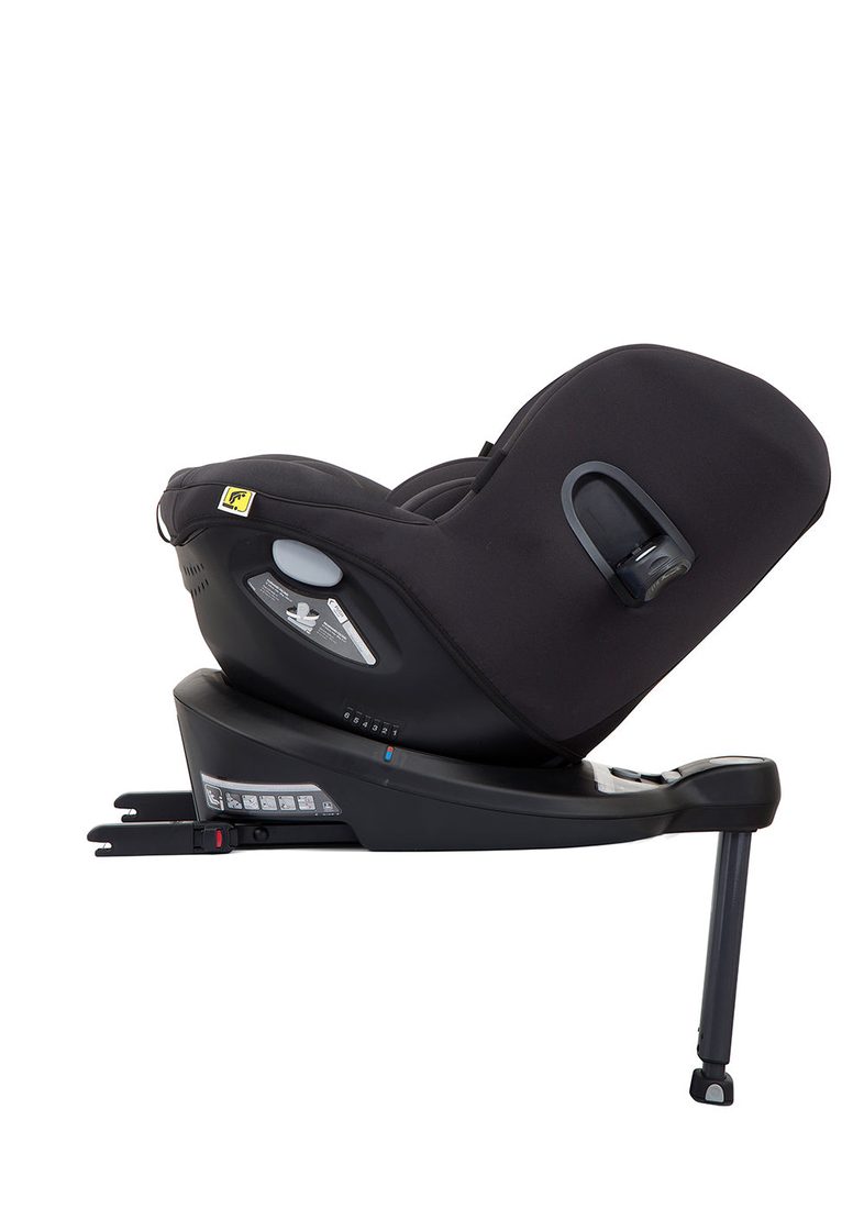 Autoasiento i-Spin 360