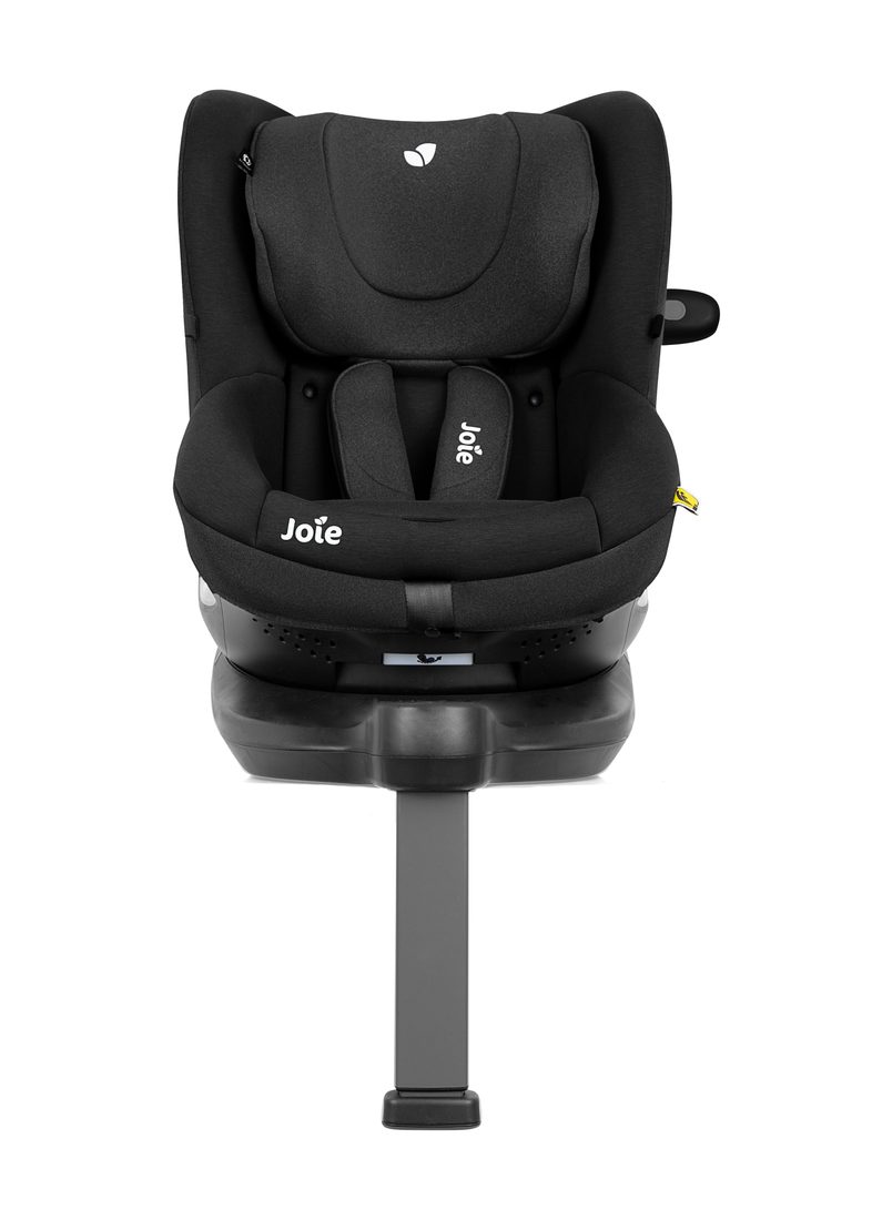 Autoasiento i-Spin 360 E