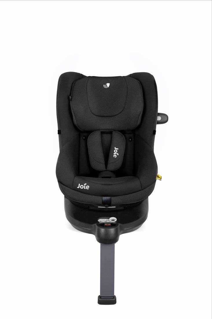 Autoasiento i-Spin 360 E