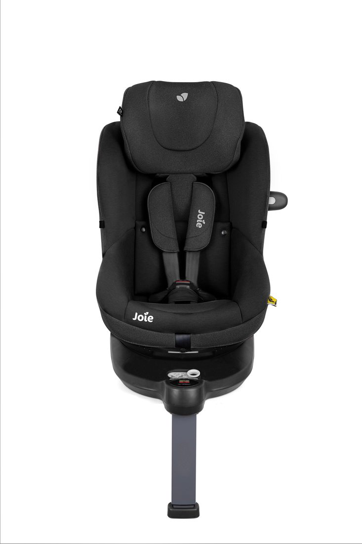 Autoasiento i-Spin 360 E