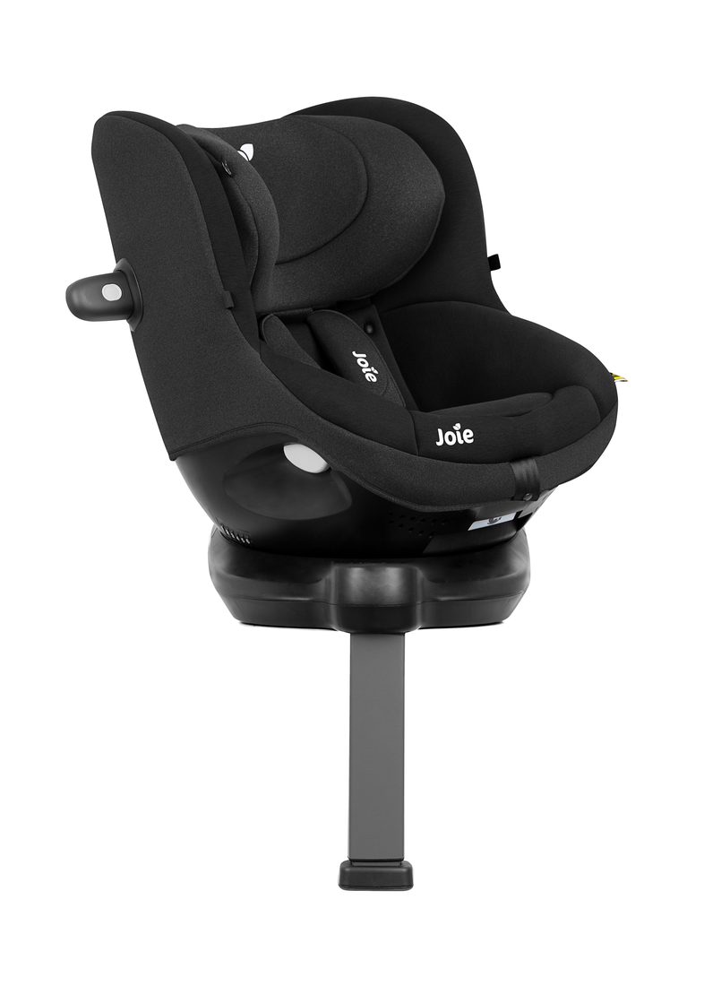 Autoasiento i-Spin 360 E