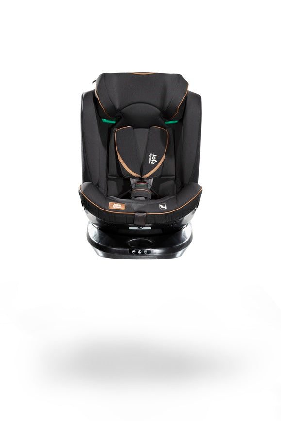 Autoasiento i-Spin Grow