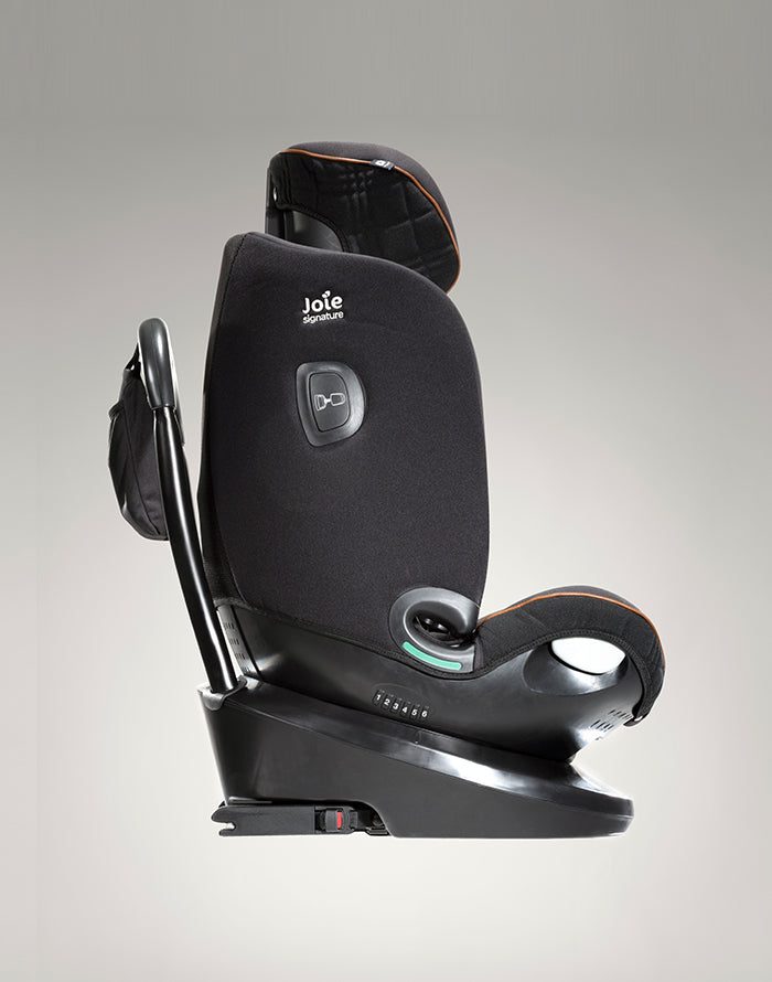 Autoasiento i-Spin Grow
