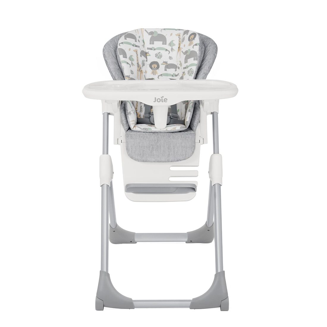 Periquera Mimzy Recline