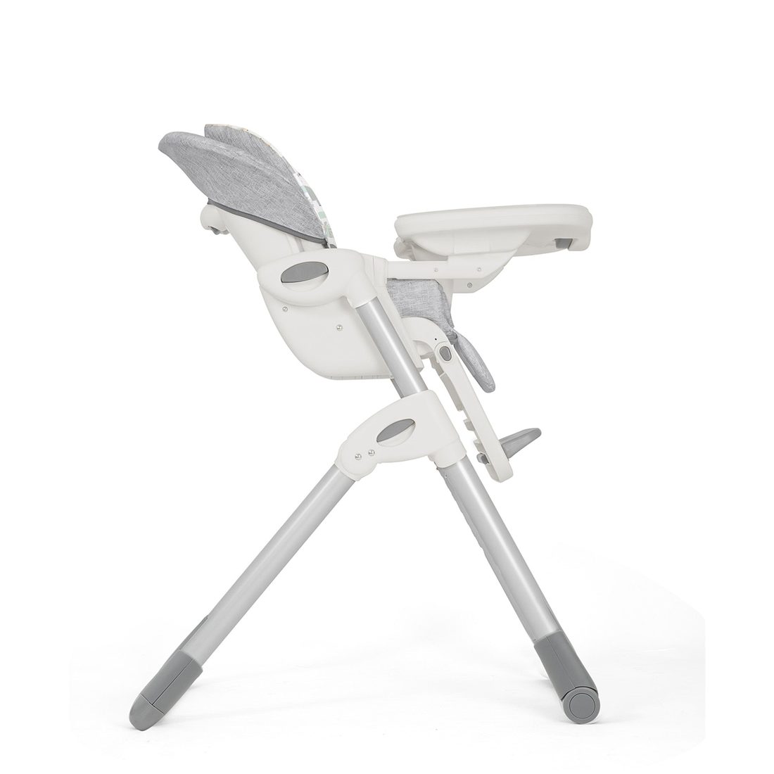 Periquera Mimzy Recline