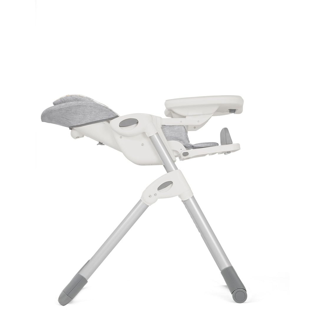 Periquera Mimzy Recline
