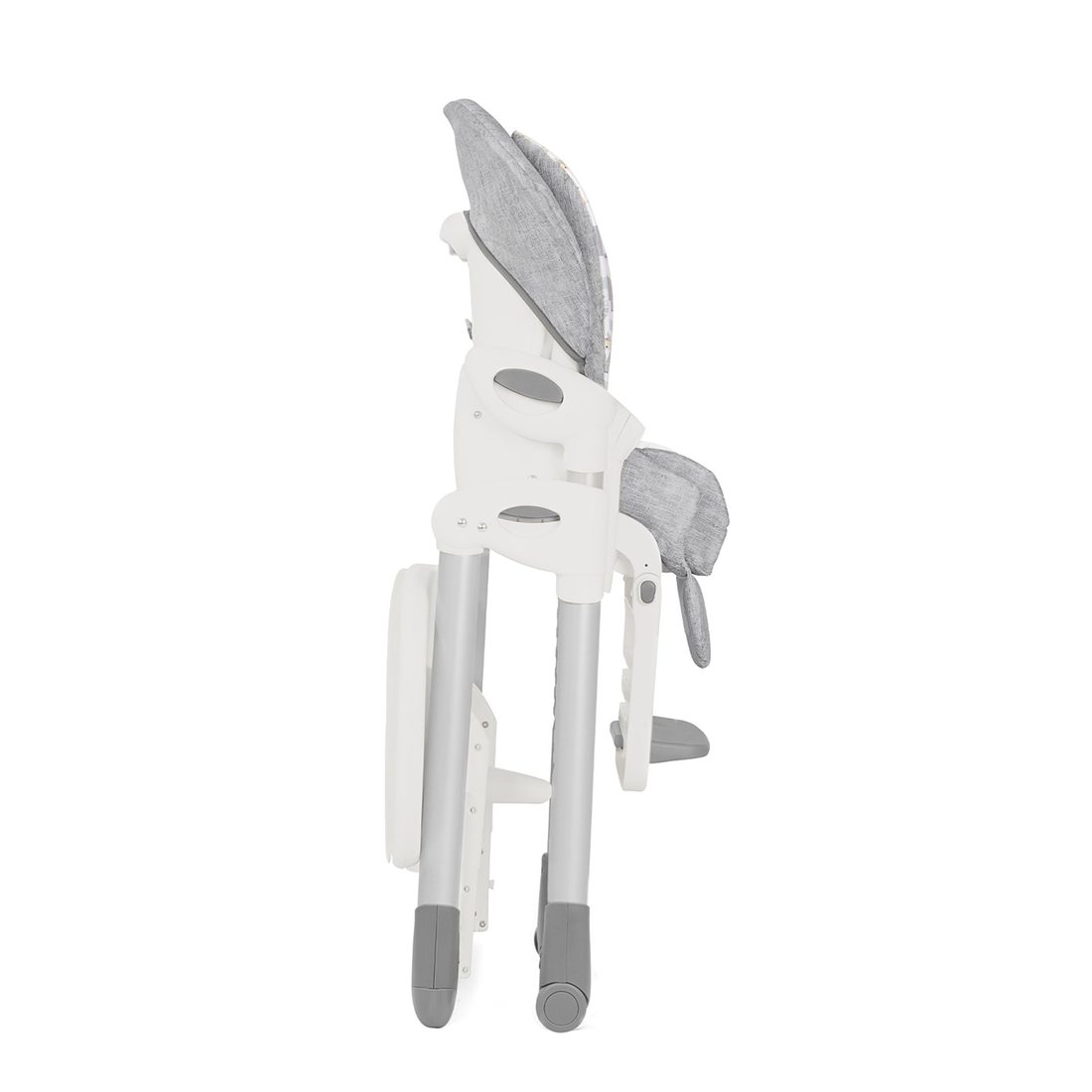 Periquera Mimzy Recline