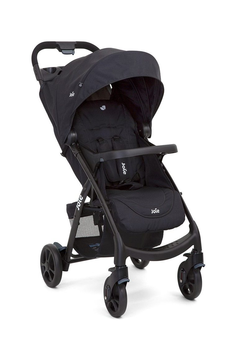 Carriola Muze LX