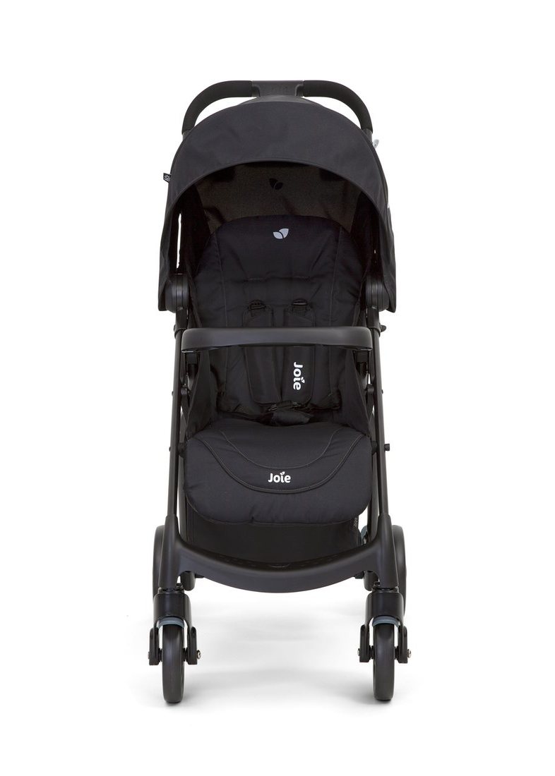Carriola Muze LX