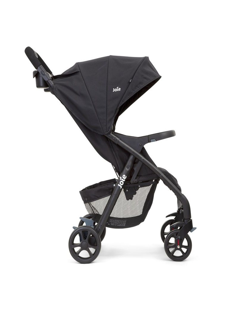 Carriola Muze LX