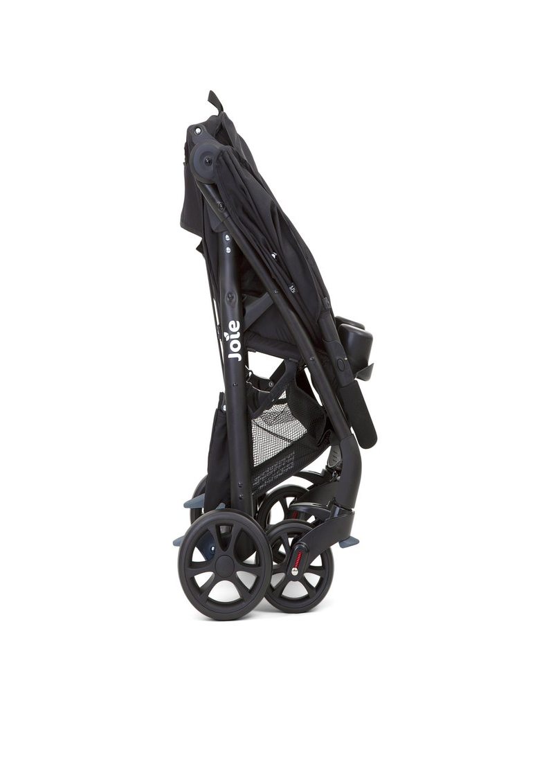 Carriola Muze LX